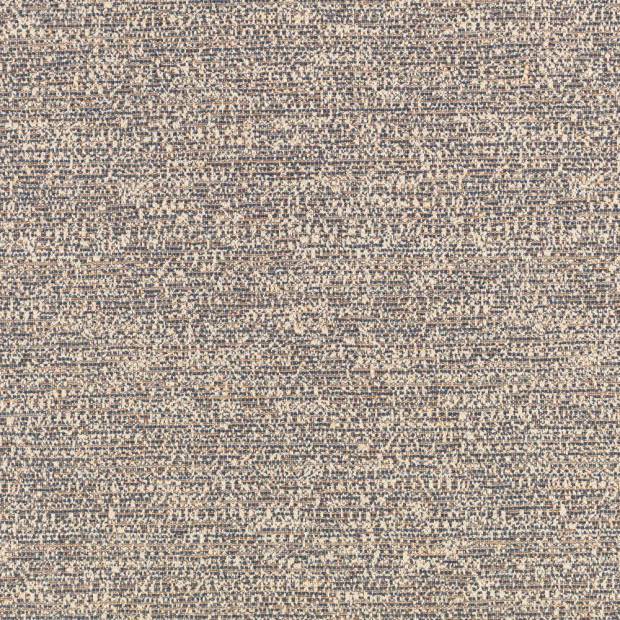 Tissu Arman