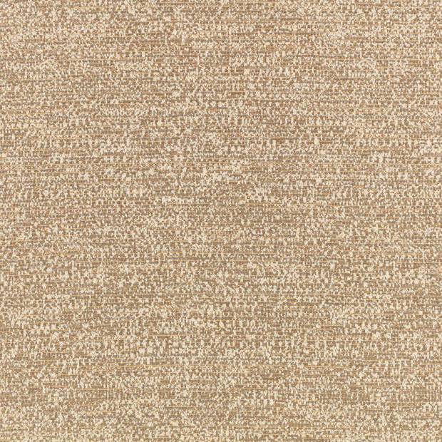Tissu Arman