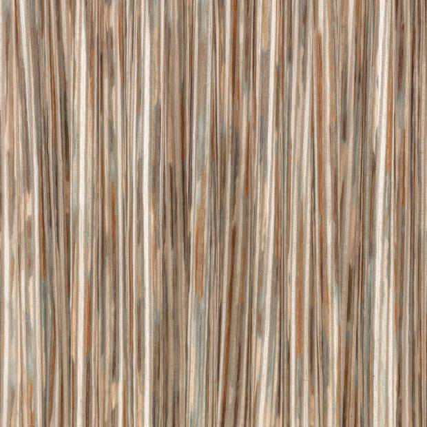 Tissu Rafi