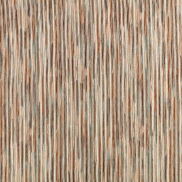 Tissu Rafi