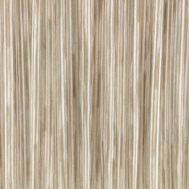 Tissu Rafi