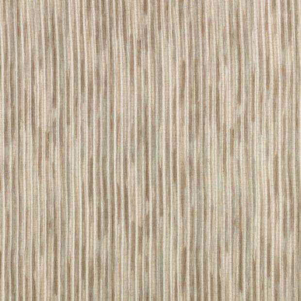 Tissu Rafi