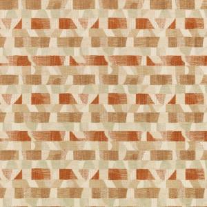 Tissu Morandi