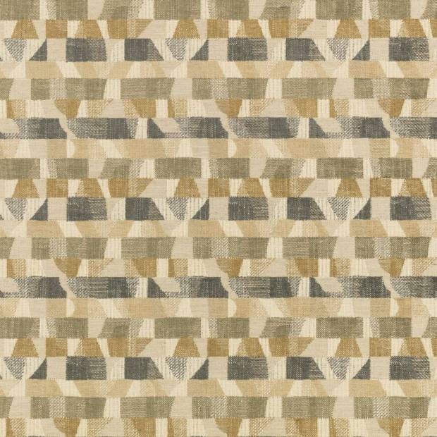 Tissu Morandi