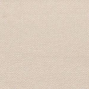Tissu Zia In-Outdoor