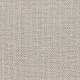 Tissu Zia In-Outdoor