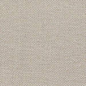 Tissu Zia In-Outdoor