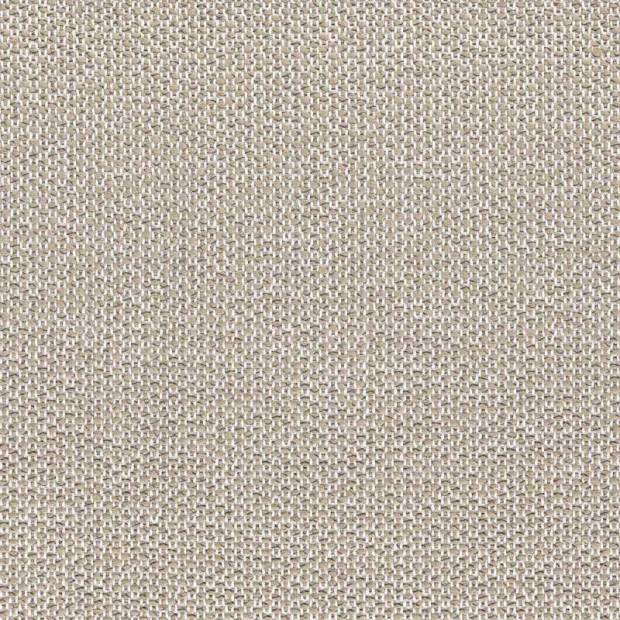 Tissu Zia In-Outdoor