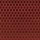 Tissu Bakerloo