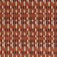 Tissu Metropolitan Blossom