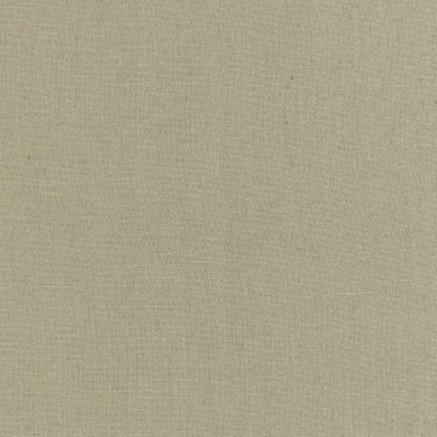 Tissu Flax