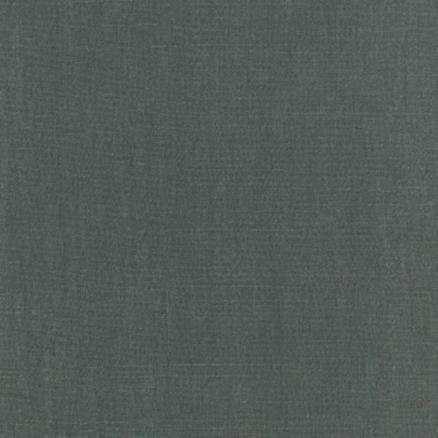 Tissu Flax