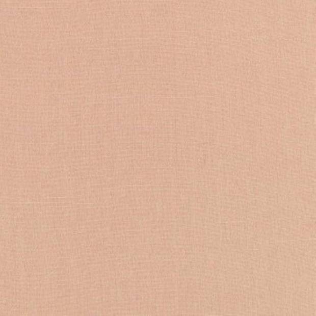 Tissu Flax