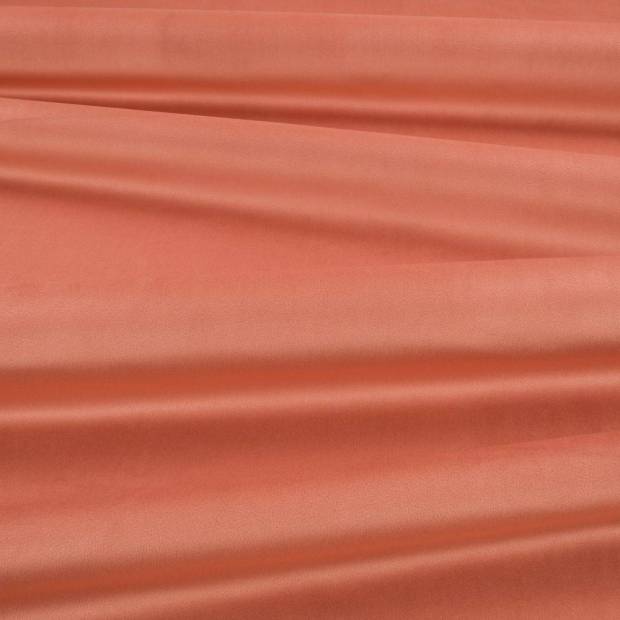 Tissu Barcelona