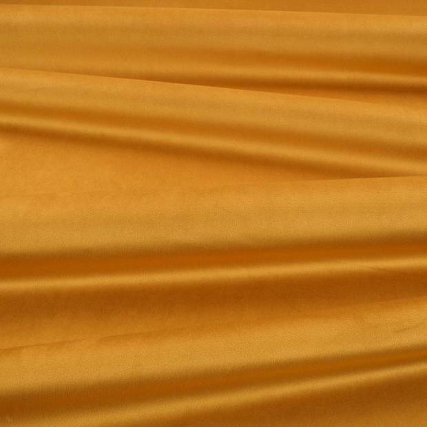 Tissu Barcelona