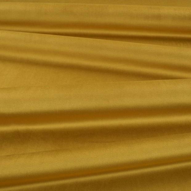Tissu Barcelona
