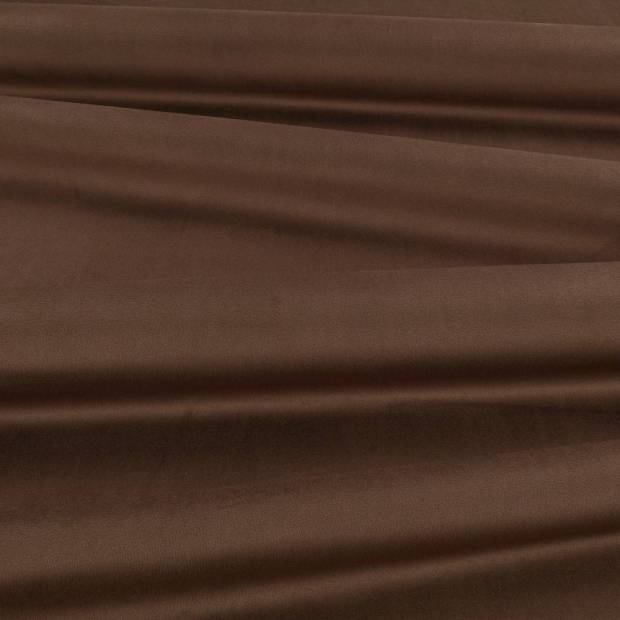Tissu Barcelona