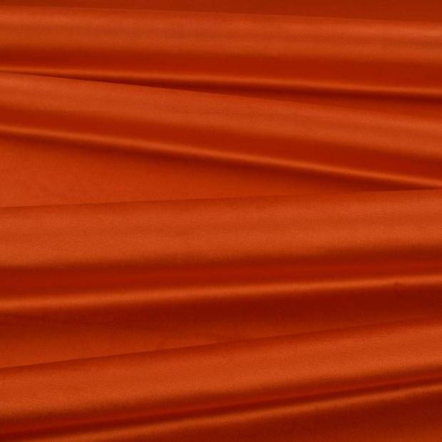 Tissu Barcelona