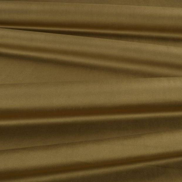 Tissu Barcelona