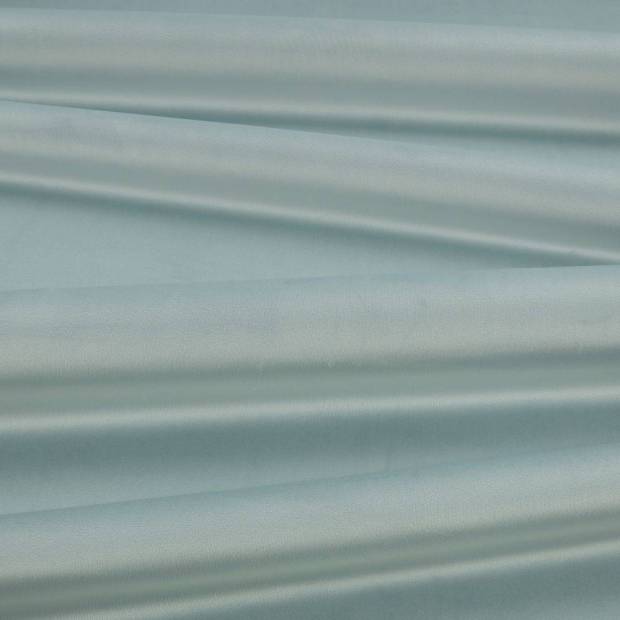Tissu Barcelona