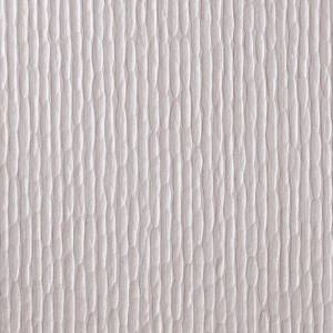 Papier peint Aspen