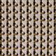 Tissu Piccadilly