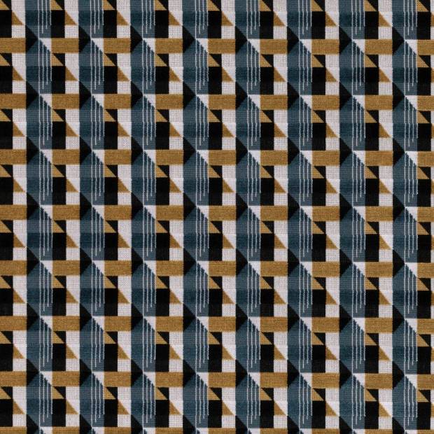 Tissu Piccadilly