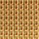 Tissu Piccadilly