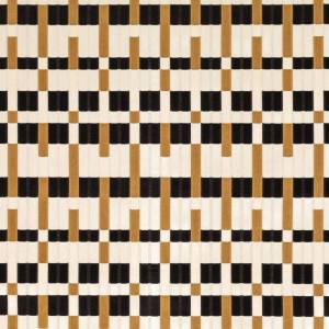 Tissu Northern