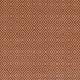 Tissu Pullman