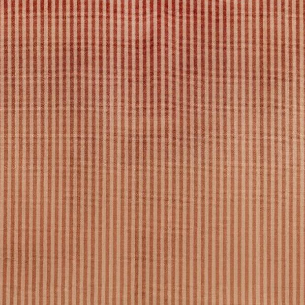 Tissu Bromley
