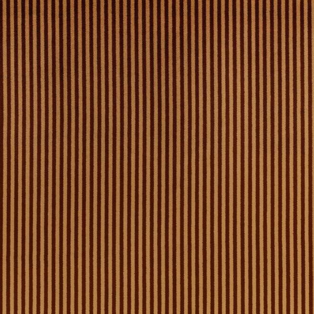Tissu Bromley