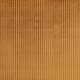 Tissu Bromley
