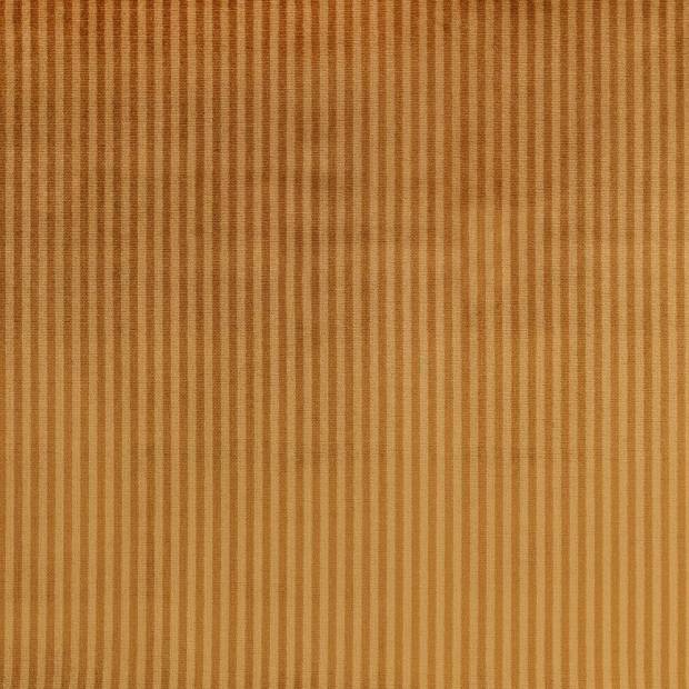 Tissu Bromley