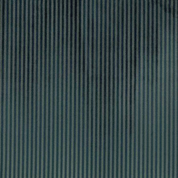 Tissu Bromley