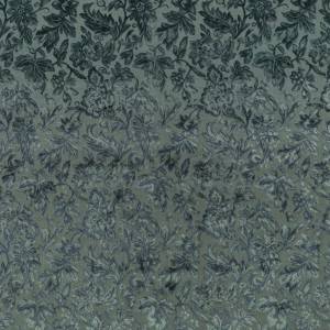Tissu Chalfont