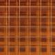 Tissu Caledonian