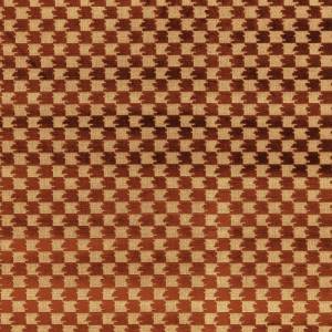 Tissu Eden