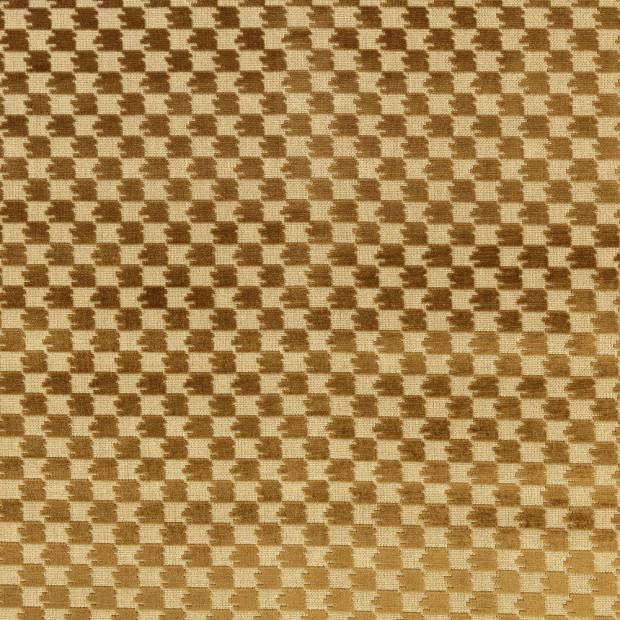 Tissu Eden