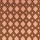 Tissu Brent