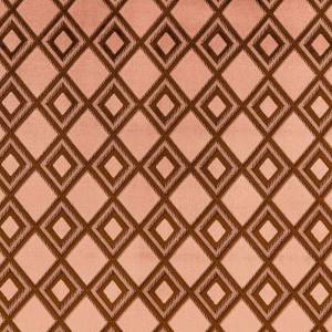 Tissu Brent
