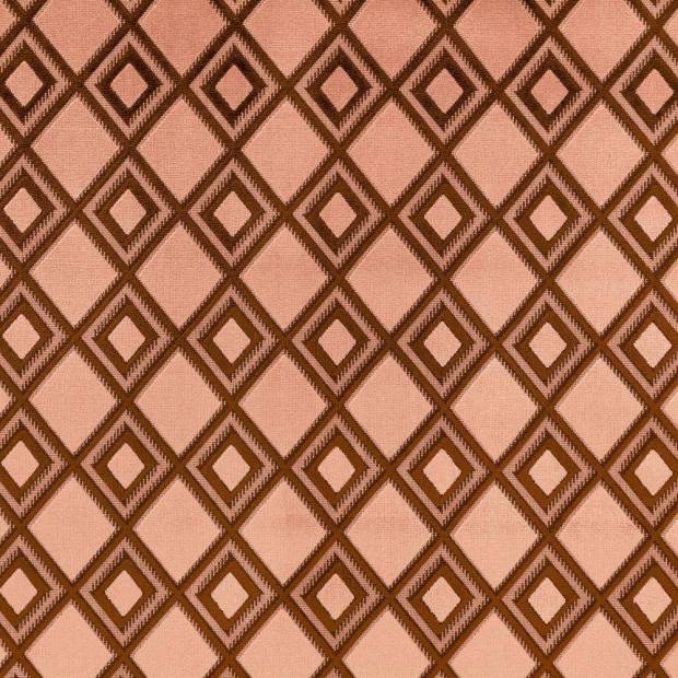 Tissu Brent
