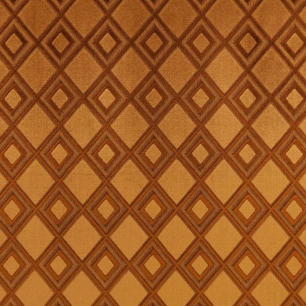 Tissu Brent