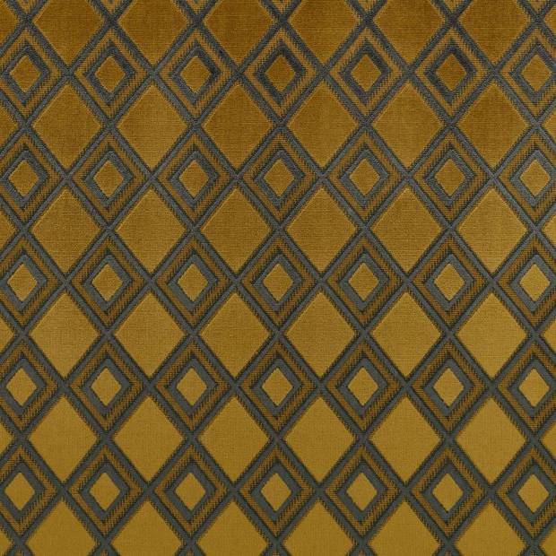 Tissu Brent