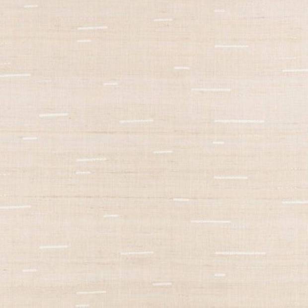 Tissu Reflection