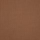 Tissu trellis weave