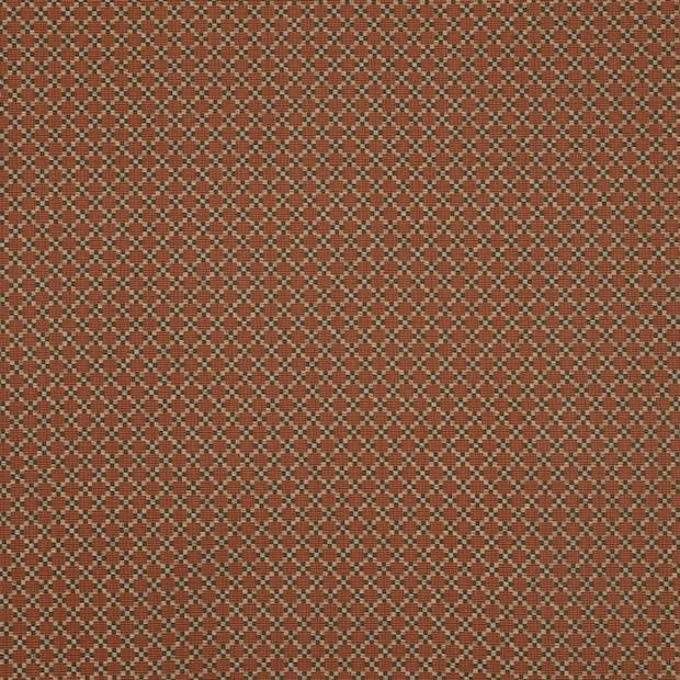 Tissu trellis weave