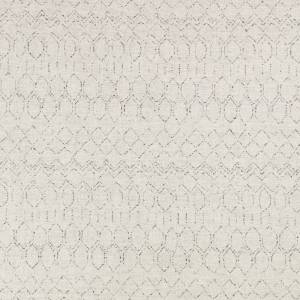 Tissu Maroc