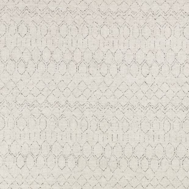 Tissu Maroc