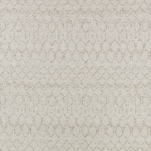 Tissu Maroc